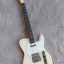 Telecaster Hisonus