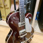 Gretsch Tennessee Rose