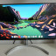 Monitor LG 27UL850-W