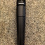 Micrófono Shure SM57 ORIGINAL - Impecable y Completo (No copia)