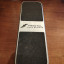 Fractal Audio EV-1