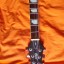 Guitarra Eléctrica Cort M600