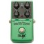 Nux Overdrive Drive Core