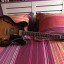 Gibson 335 Vintage Sunburst