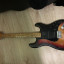 Fender Stratocaster 1979 hardtail