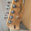 Fender Telecaster American Standard 2008