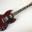 Compro Gibson Sg