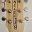 Danelectro Mod 6