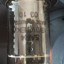 Ampli Valvular (RECTIFICADORA) 5 WATT...
