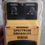 Pedal Behringer SE200 Spectrum Enhancer