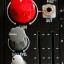 Befaco I4 Instrument Interface Modulo de Eurorack