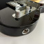 Fender Player Telecaster MN Negro