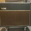 Amplificador de Guitarra VOX AC30 CC2