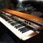 Roland VK7  Hammond Clon