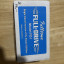 Fulltone Full-Drive 2 (USA) · Overdrive clásico · Con caja