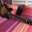 Gibson 335 Vintage Sunburst