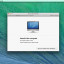 iMac 20” con Pro tools 10HD