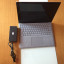 Microsoft Surface Laptop,Core i5-7300U, SSD 256, 8 Gb,