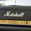 Marshall JCM 800 Reissue 2203 100 W