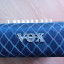 Amplificador bajo Vox Adio Air BS
