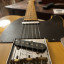 Fender Telecaster American Original 50’s