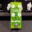 WAMPLER BELLE OVERDRIVE