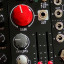 Befaco I4 Instrument Interface Modulo de Eurorack
