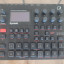 Elektron Syntakt