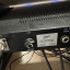 Previo Kahayan 12k72 - Mic/Instrumento