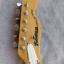 Telecaster Hisonus