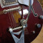 Gretsch Tennessee Rose
