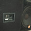 JBL Soundfactor SF15
