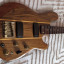 Bajo Ibanez Studio ST924 (1980, Japan)