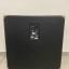 Pantalla 4x10 Kustom Bass Deep End
