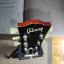 Gibson Les Paul  R8.