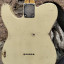 Telecaster '56 by VL guitars/Allparts USA