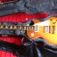 Gibson Les Paul "Classic 1960" (2004)