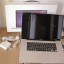 Macbook Pro 17" i5 de 2010