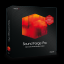 Sound Forge Pro 11 CD Windows ( licencia sin usar)