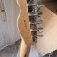 Fender Telecaster American Standard 2008