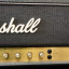 Marshall JCM 800 Reissue 2203 100 W