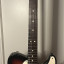 Fender Telecaster Highway One 2003