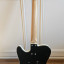 Danelectro Mod 6