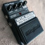 Pedal Digitech Metal Master