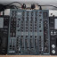 2 XDJ700 + Xone 92