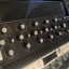 GYRAF AUDIO - GYRATEC XIV Parallel-Passive Equalizer