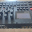 Elektron Syntakt
