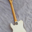 Telecaster Hisonus