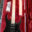 Guitarra Ibanez R550 BK