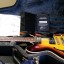 Gibson ES335 Custom Shop - Gibson Les Paul Traditional - Martin Dcpa4 - Regalo Marshall JVM 215C